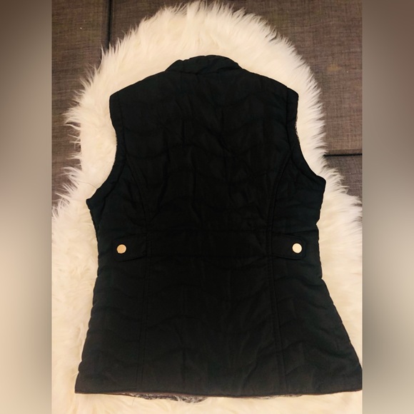 Polo vest - Picture 4 of 4